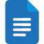 IES file (IES) 4058075821934