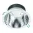 Philips Downlight LED Coreline DN142B Aluminium Blanc 11W 1200lm 60D - 840 Blanc Froid | Diamètre 155mm - IP54 - UGR
