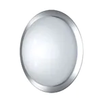 Plafonniers LED