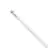Philips Master LED Buis T8 (EM/Mains) High Output T8 7.6W 1150lm - 865 Daglicht | 60cm - Vervangt 18W