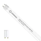 Ledvance LED Buis T8 Performance (EM/Mains) High Output 6.8W 1100lm - 840 Koel Wit | 60cm - Vervangt 18W