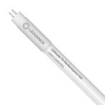Ledvance Tube LED T5 Performance (HF) High Output 26W 4000lm - 865 Lumière du Jour | 115cm - Équivalent 54W