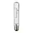 Philips MASTER E40 CDO-TT Plus CityBlanc 150W - 828 Blanc Très Chaud
