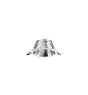 Noxion Downlight LED Leto 8W 960lm 70D - 940 Blanc Froid | 133mm - Diamètre 115mm