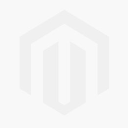 Noxion LED Dimmers