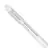 Ledvance LED Buis T5 Performance (Mains AC) High Output 26W 4000lm - 840 Koel Wit | 145cm - Vervangt 49W