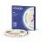 Noxion LED Strip Naga 5 Meter IP20 SMD2835/120 24V 9.6W/m 940 /8mm/50mm + DC Kabel